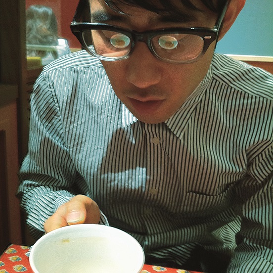 大野 修平 いちはらアート ミックス